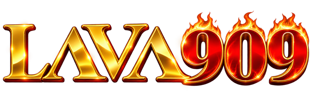 LAVA909