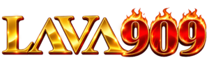 LAVA909