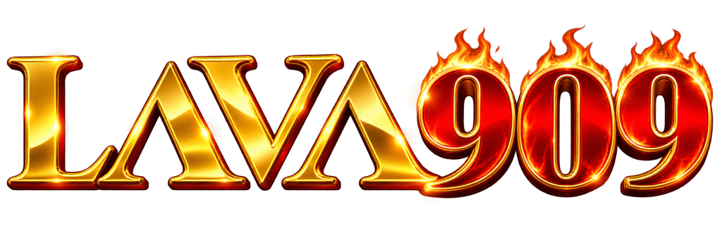 LAVA909