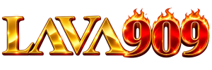 LAVA909